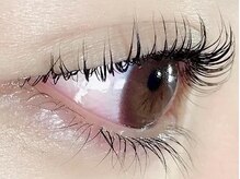 グランデアイズ(Grand de eyes)