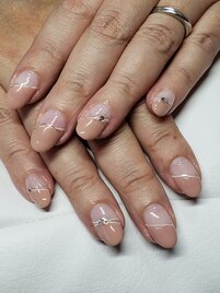 オリジナルデザイン