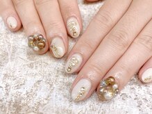 ルフリーク(Le Freak)/クリスマス♪