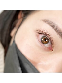 リヨン(LYON+831)/