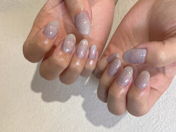 オーク 戸塚(OAK)/ユニコーンマグネット