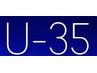 【35歳以下限定♪】薄着の春到来☆かなーりお得♪脂肪冷却4カップ☆¥35000!!