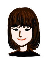 ほぐし処 いやしの森 あん 
