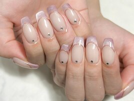 マグネットフレンチ
