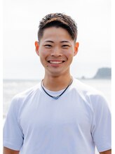 ライフ スマイル 町田玉川学園前(LIFE SMILE)&nbsp;石橋 侑汰