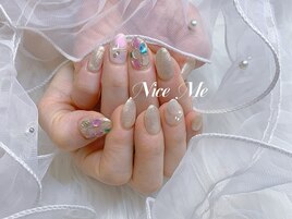 定額デザイン！