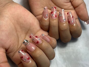 イルブリーユ(IL BRILLE)/