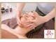 ゾーンビューティーハウス 松戸店(ZONE BEAUTY HOUSE)の写真