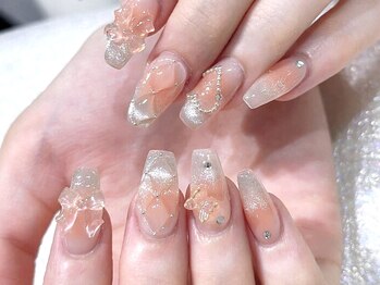 ワイワイ(yy)/大人気