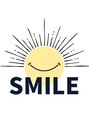 スマイル(SMILE)/SMILE