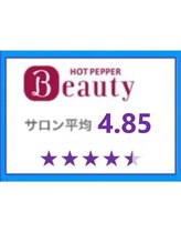 ニックピック(NicPic) ドライヘッ ドスパ倉敷