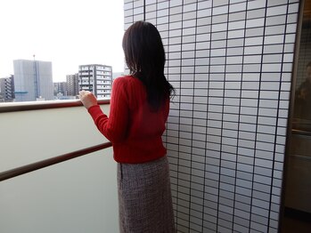 ビューティーセルフ24 金山店(BEAUTY SELF 24)/