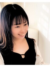 エクラ(eclat) YUKARI 