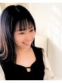 エクラ(eclat) YUKARI