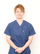 コリトッテ 大船店 渡辺 陸