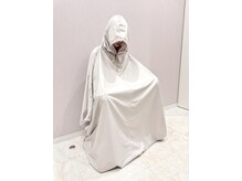 ビューティーサロン アンド ユー シブヤ(Beauty Salon&U Shibuya)