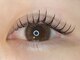 クオン アイラッシュサロン(KUON EYELASH SALON)の写真