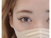 ノーツ 亀有(naut)/フラットマットラッシュ 