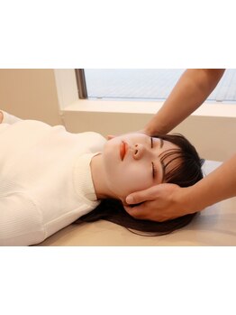 初めての方にオススメ