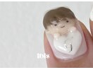 推し3D
