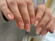 シピー(chipie by anon)/YUI◆マグネット