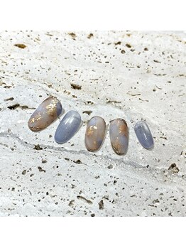 アレミティ(Aremiti)/6月マンスリー