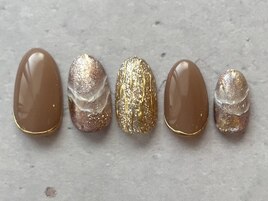 hand 定額Summer