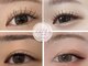ルルバイアズール 草加店(LULU by azule)の写真