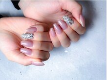 ラフィーナ(RAFFINA)/