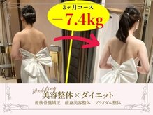 代々木八幡なごみ整骨 整体院