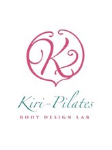 キリピラティス アンド キリエサロン(KiRi Pilates&Kirie salon)&nbsp;ピラティス スタッフ