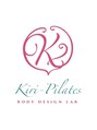 キリピラティス アンド キリエサロン(KiRi Pilates&Kirie salon) ピラティス スタッフ
