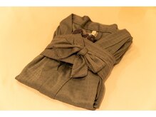 アロマ ージュ(Aromage)/