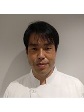 リコア 伊丹鴻池(ReCORE)&nbsp;馬場 智宏