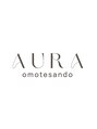 アウラ 表参道(AURA)/AURA omotesando