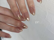 マルシュ(Marche)