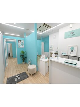 脱毛デビューにオススメのサロン