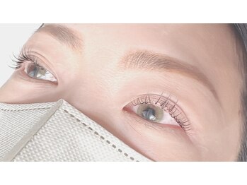 シャノワール(Chat Noir)/&ヘルシーフラット100本