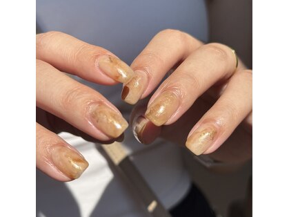 シュリ バイ ハオ(shuril by hao)の写真