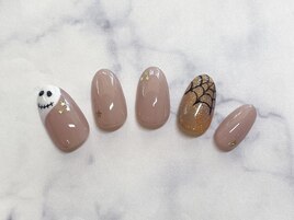 ￥8000(オフケア代込み)