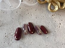 ウェリナ(WELINA)/デザインコース