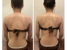 ココユール(cocoyull)/ボディケアですっきり