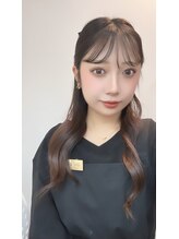 アイラボ(EYE LABO) aira 