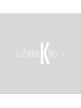 ケー 渋谷店(K)&nbsp;田島 華怜