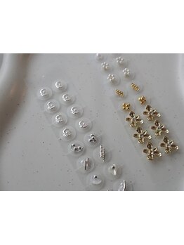 小顔になりたい