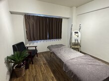 ヤーニング(yearning)