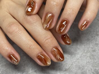 ロナネイル(RONA NAILS)/