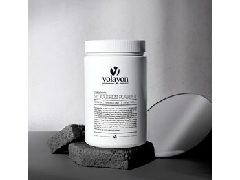 ベルーナビューティ 西新宿(Beluna beauty)/