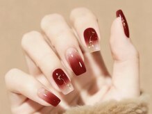 ユナビ 池袋東口店(Yunabi)/｜大人ニュアンス