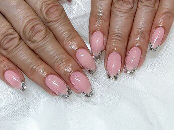 ワンアンドオンリー(One&Only)/